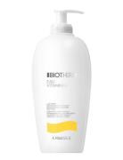 Biotherm Eau Vitaminee Body Milk F400Ml R23 Nude