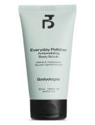 Bodyologist Everyday Polisher Body Scrub 50 Ml Nude