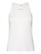 Craft Core Essence Mesh Singlet W Vit