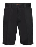 Santa Cruz Classic Workshort Svart