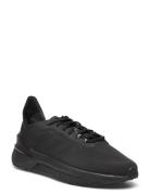 Adidas Sportswear Avryn Skor Badskor Svart