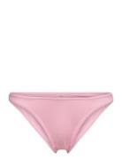 Hanna Bikini Bottom Swimwear Bikinis Bikini Bottoms Bikini Briefs Pink...