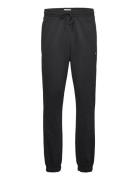 Makia Laurel Sweatpants Svart