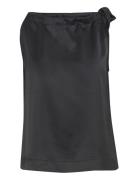 B.young Byesto Blouse - Svart