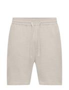 ONLY & SONS Onstel-Pas 0158 Shorts Beige