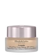 Elizabeth Arden Elizabeth Arden Ceramide L&F Foundation 250N