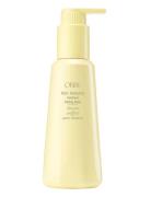 Oribe Hair Alchemy Heatless Styling Balm Nude