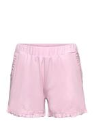 Minymo Shorts Rosa