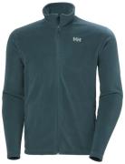 Daybreaker Fleece Jacket Sport Sweat-shirts & Hoodies Fleeces & Midlay...