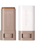 Anastasia Beverly Hills Beauty Balm Serum Boosted Skin Tint - Shade 13