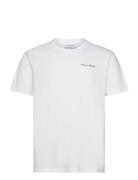 Maison Labiche Paris Patureau Dog Life/Gots Vit