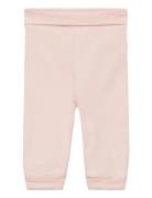 Fixoni Pants Rosa