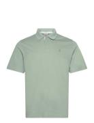 Jack & J S Jprccrodney Ss Polo Sn Grön