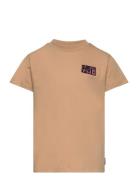 TUMBLE 'N DRY Palm Bay Beige