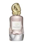 Donna Karan/DKNY Fragrance Donna Karan Cashmere Collection Eau De Parf...