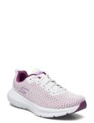 Skechers Womens Go Run Supersonic - Relaxed Fit Vit