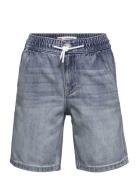 Levi's Lvb Lvb Relaxed Pull On Short / Lvb Lvb Relaxed Pull On Shor Bl...