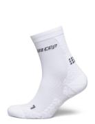 CEP Cep Ultralight Socks, Mid Cut, V3, Women Vit