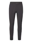 Original Penguin Golf Pete Performance Pant Grå