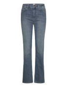 Twist & Tango Jess Skinny Jeans Blå