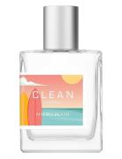 CLEAN Classic Malibu Beach Edt Nude