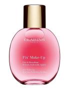 Clarins Fix´make-Up Nude