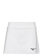 Mizuno Flex Skort Vit