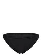 Etam Perfect Swimsuit Bikini Bottom Svart