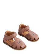 Wheat Sandal Lowe Rosa