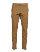 Dockers Motion Chino Taper Brun