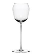 Red Wine Glass Billie Set/4 Home Tableware Glass Wine Glass Red Wine G...