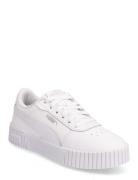 PUMA Carina 2.0 Vit