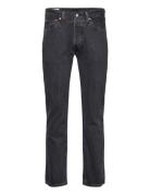 501 Levisoriginal Crash Course Bottoms Jeans Regular Black LEVI´S Men