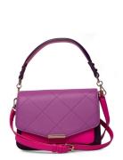 Blanca Multi Compartment Bag Bags Small Shoulder Bags-crossbody Bags P...