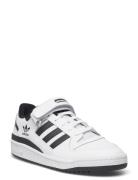 Adidas Originals Forum Low Vit