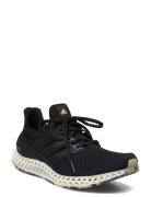 Adidas Sportswear Ultra 4D Svart