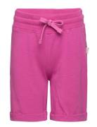 Ma-ia Family Mille Shorts Rosa