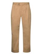 Tommy Hilfiger Archive Chino Beige