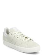 Adidas Originals Stan Smith Cs W Beige