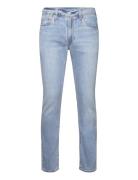 LEVI´S Men 511 Slim Call It Off Blå