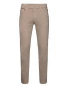 LEVI´S Men 511 Slim Craft Paper Gd Beige