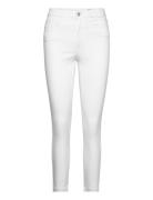 Vero Moda Vmsophia Hw Skinny J Soft Vi403 Ga Noos Vit