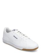 Reebok Classics Reebok Court Clean Vit