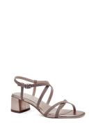 Tamaris Women Sandals Rosa