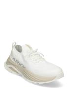 ARKK Copenhagen Waste Zero Bright White Tofu - Men Vit