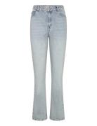 IVY Copenhagen Ivy-Lulu Jeans Wash Puerto Banus Blå