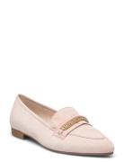 Gabor Loafer Rosa