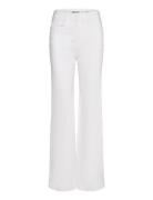 Lois Jeans Rosa Megalia White Vit