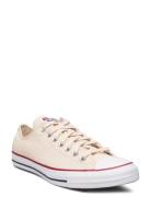 Converse Chuck Taylor All Star Beige