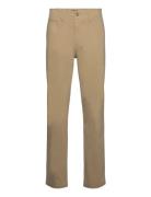 Dockers Cali Khaki 360 Beige